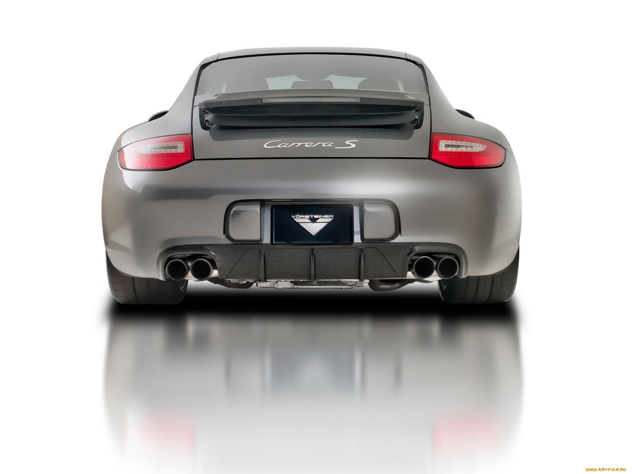 , porsche